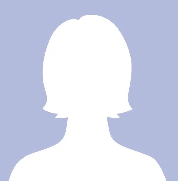 Anika.G