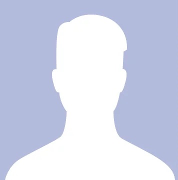 Khalid.Z