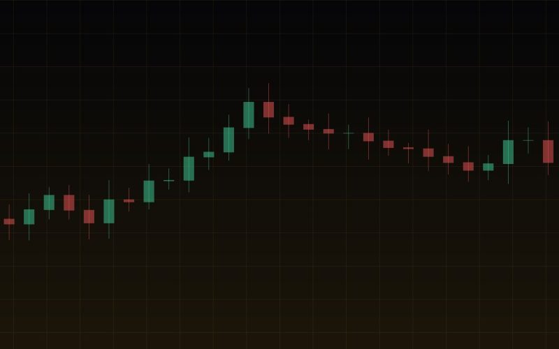 Biggest-ever crypto hack impacts $6.3 billion as Binance works to contain fallout