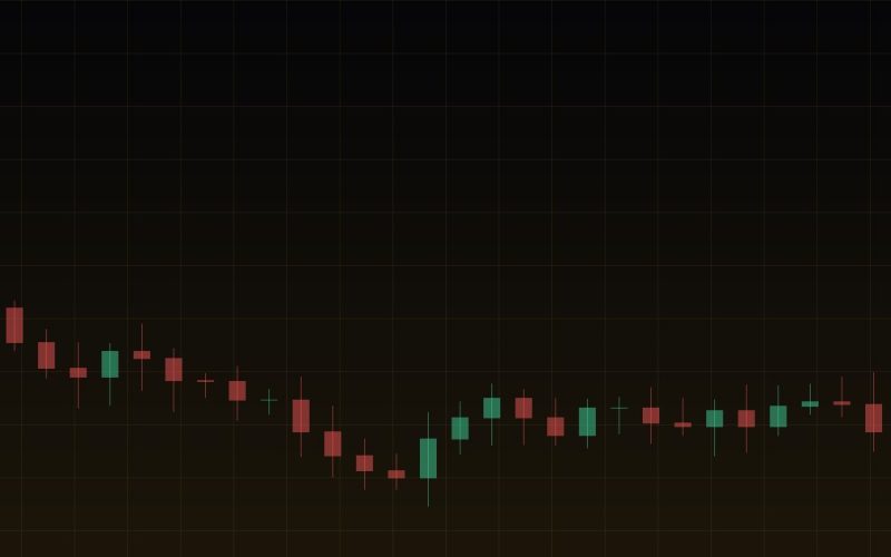 Bithumb Probes Data Leak After Internal Hack