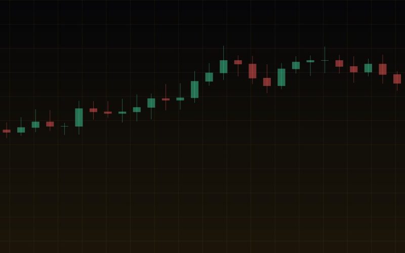 Coinbase Denies Breach After Amplitude Security Incident Exposes Customer Data