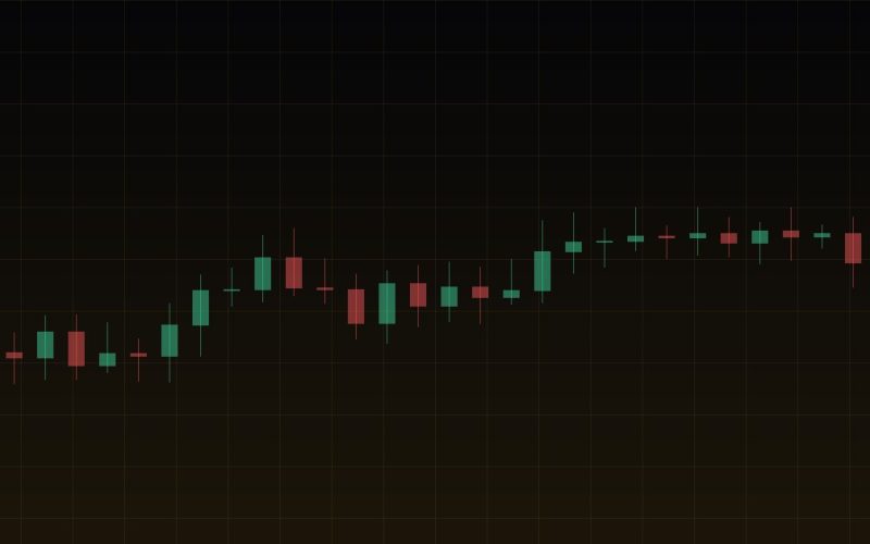 Datavault AI Stock Plunges 50% Amid Bitcoin Access Issues