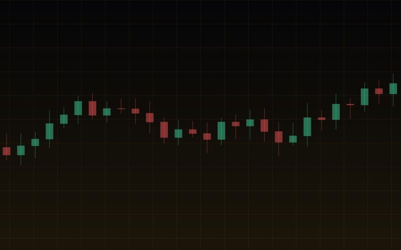 European markets brace for Fed decision as hot Australia CPI, RBNZ surprise and oil rally stir nerves