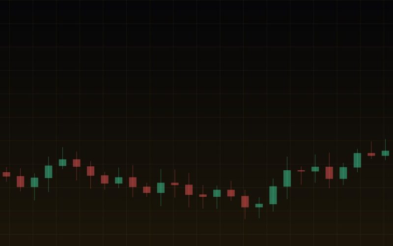 Federal Reserve Board announces approval of application by The Bank of Nova Scotia