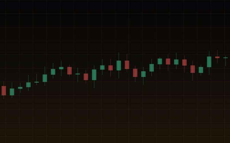 Gold rises as dollar weakens after Fed holds rates steady as largely expected