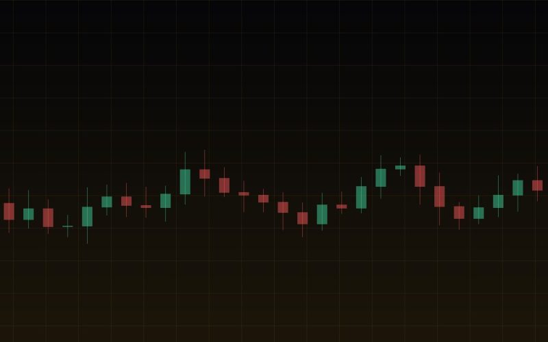 Google launches Gemini 4 Carbon AI model with cybersecurity focus