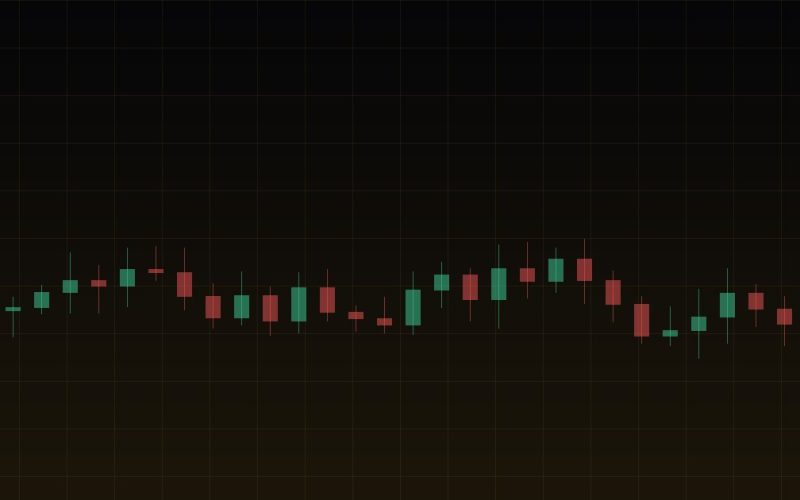 PBOC sets USD/ CNY reference rate for today at 6.7147 (vs. estimate at 6.6596)