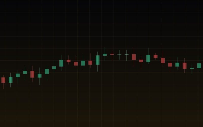 Strategy shareholders approve daily dividends for four preferred stocks