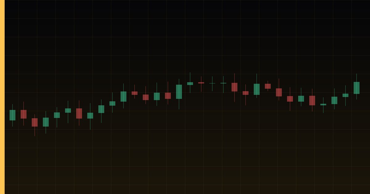 Strategy shareholders approve daily dividends for four preferred stocks