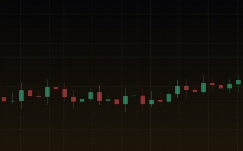 The full statement from the October 2026 FOMC rate decision