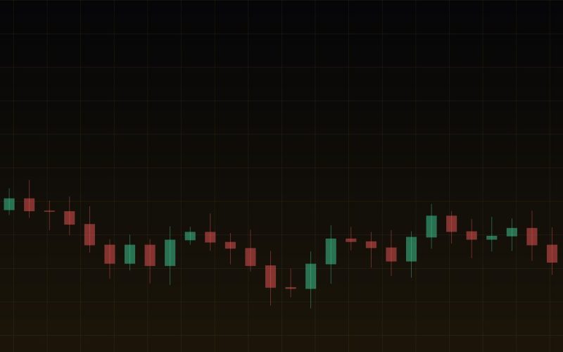 This Is What Binance Has Done Following $6.3B Hack