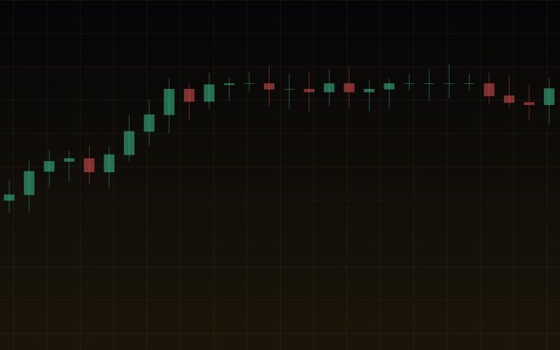 Trump’s crypto firm joins Tether, Circle, and Ripple in $2.6 billion stablecoin freeze as Binance hack outflows near $6 billion