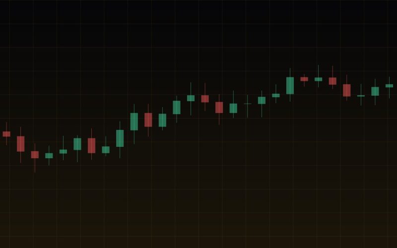Why gold plunged to its lowest price in a year despite renewed Iran jitters